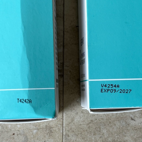 Proactiv 3 Step Acne System 30-Day Treatment cleanse 2026 repair 2027 repair - Picture 5 of 5